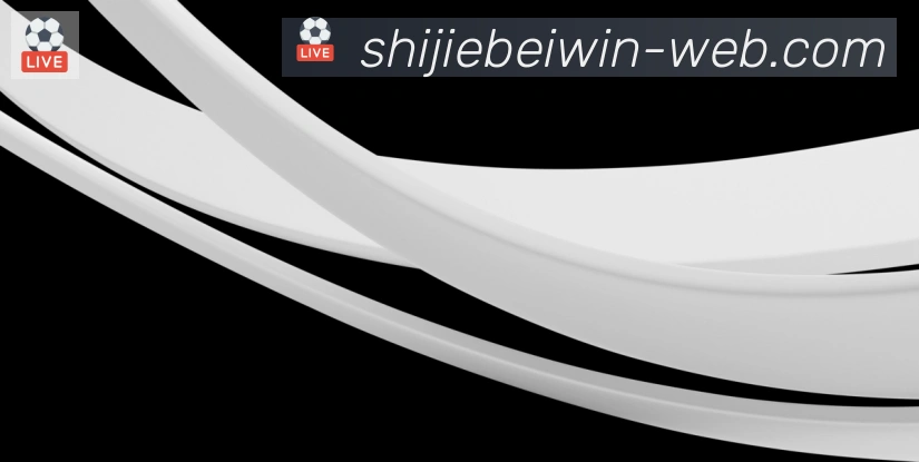 App 展示图