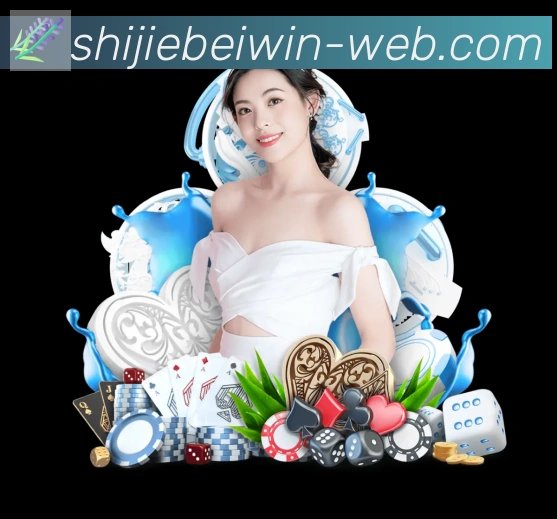 奖项证书